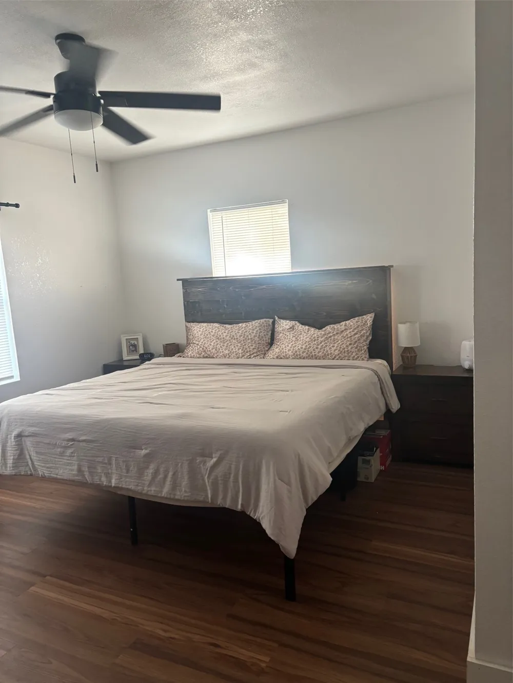 200 S Hillcrest Avenue Eastland, TX 76448