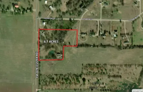 11654 FM 2478