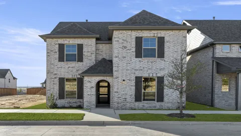 8616 Treeline Parkway