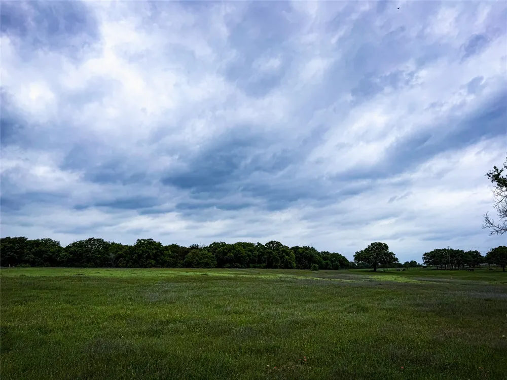 201 Campbell Lane Springtown, TX 76082