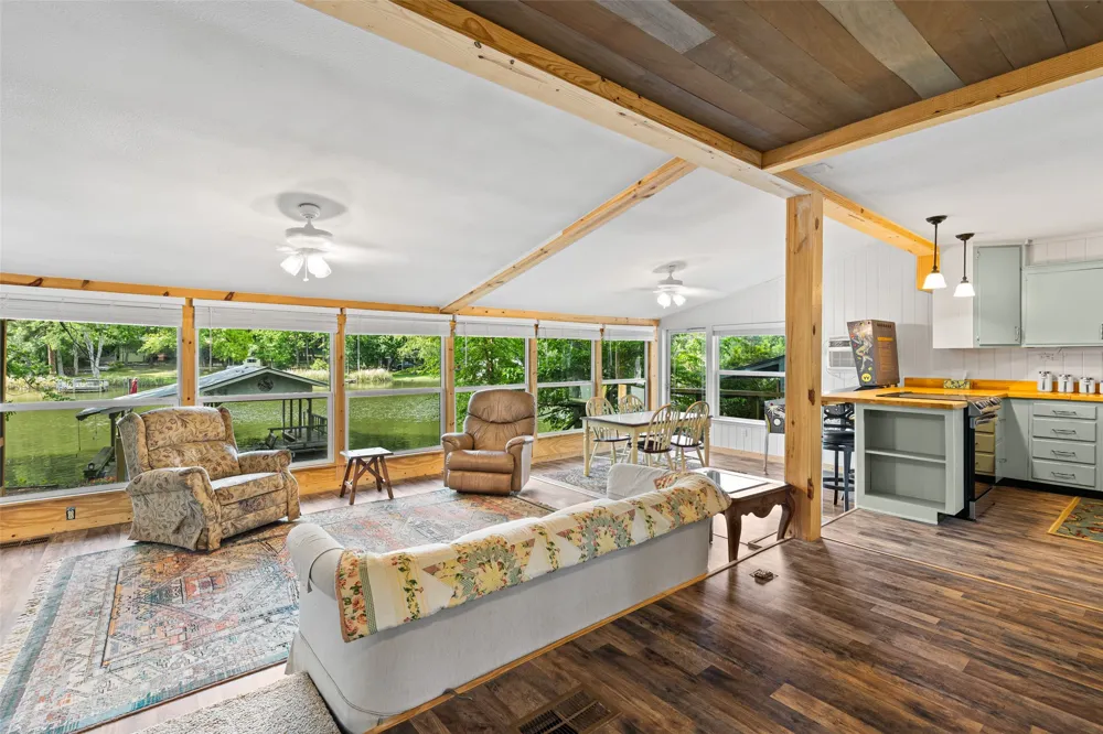 646 County Road 3235 Quitman, TX 75783