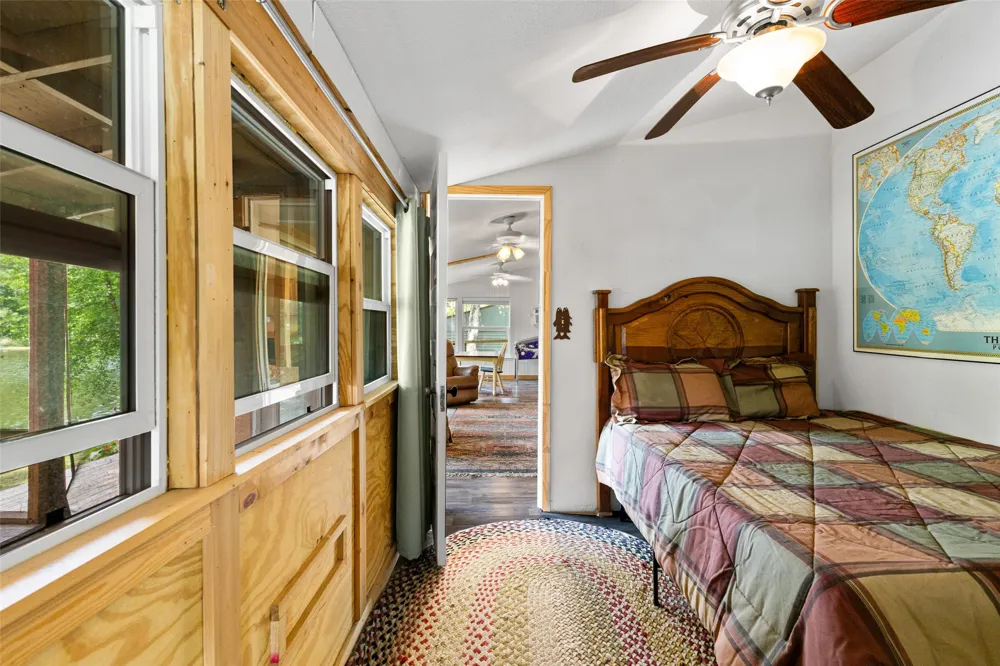 646 County Road 3235 Quitman, TX 75783