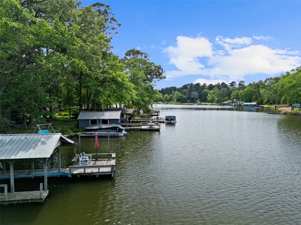 646 County Road 3235 Quitman, TX 75783