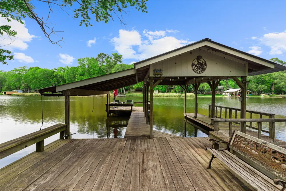 646 County Road 3235 Quitman, TX 75783