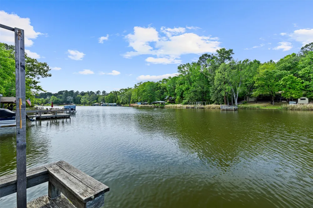 646 County Road 3235 Quitman, TX 75783
