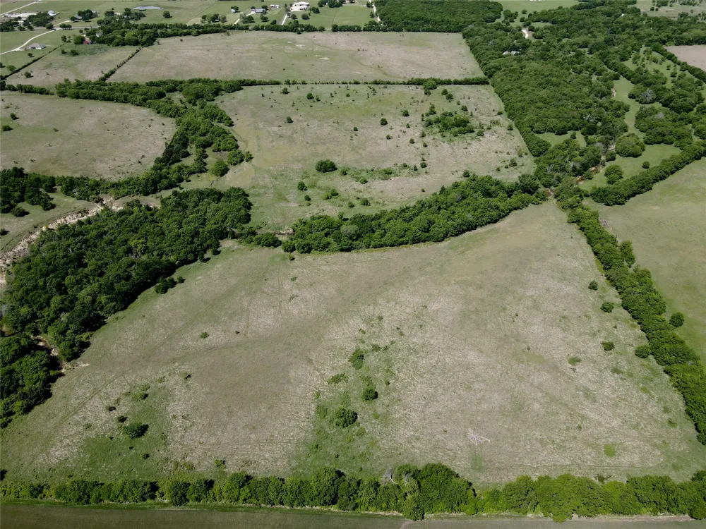 FM 1173 Krum, TX 76249