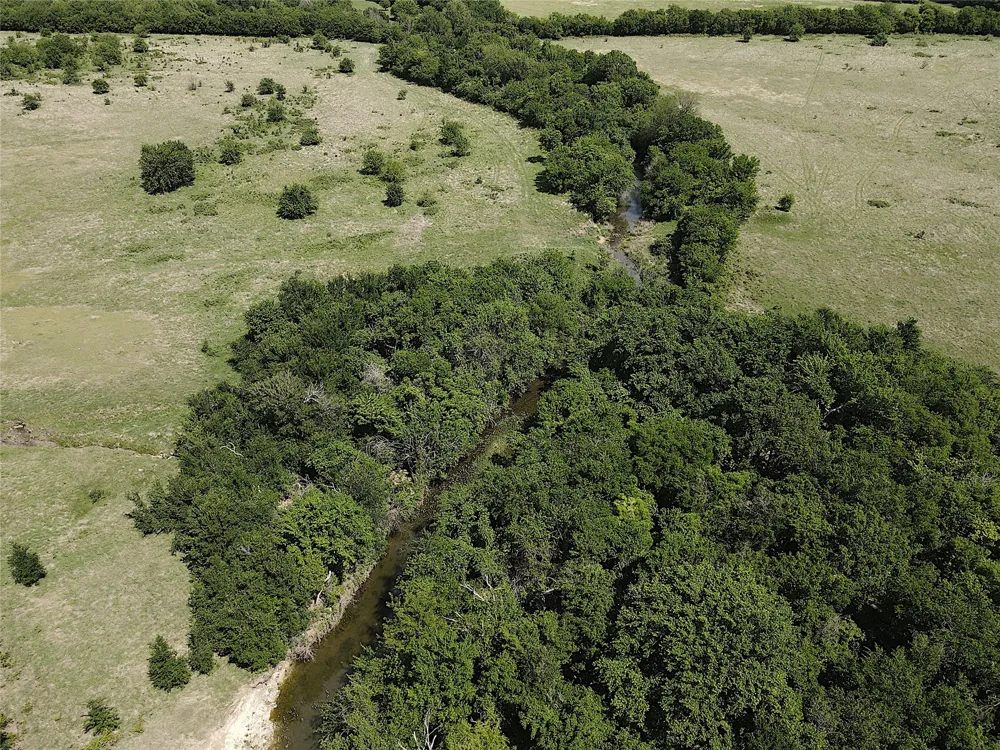 FM 1173 Krum, TX 76249