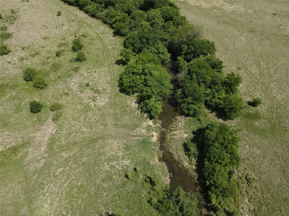 FM 1173 Krum, TX 76249