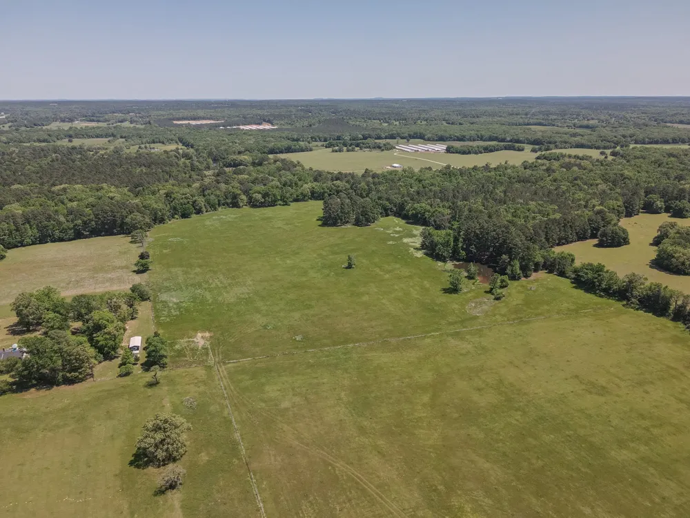 2852 FM 312 Winnsboro, TX 75494