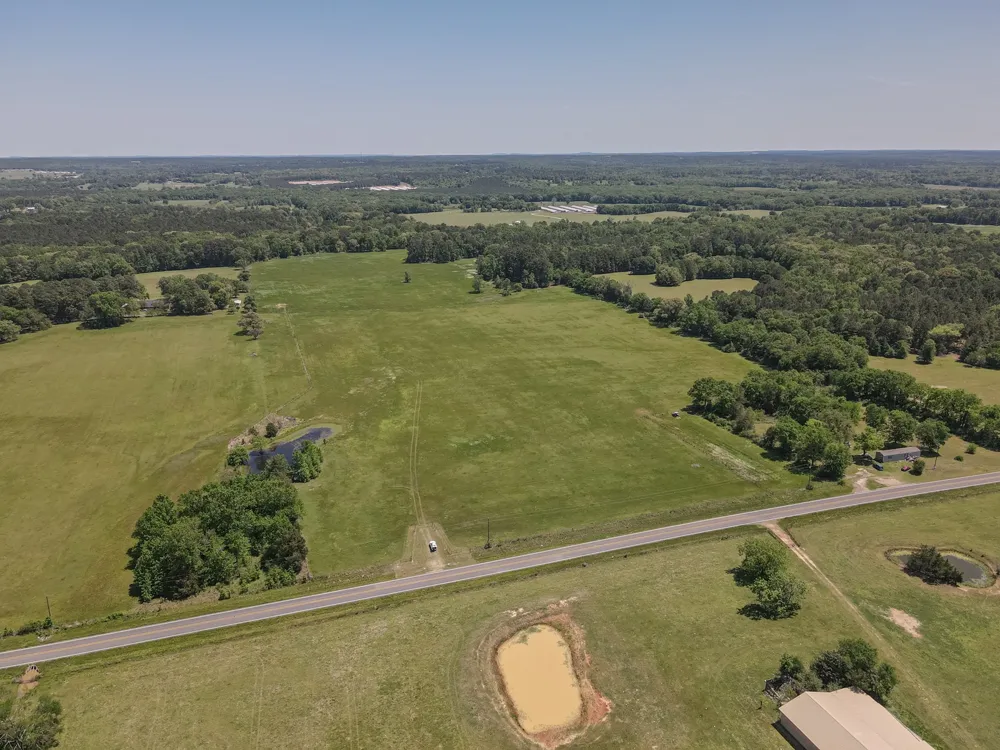 2852 FM 312 Winnsboro, TX 75494