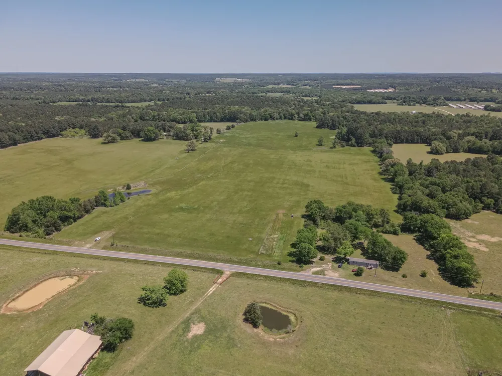 2852 FM 312 Winnsboro, TX 75494