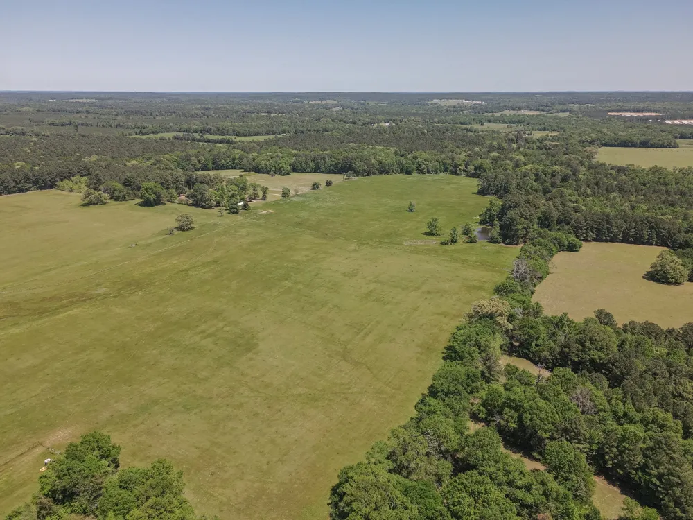 2852 FM 312 Winnsboro, TX 75494