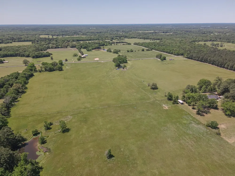 2852 FM 312 Winnsboro, TX 75494