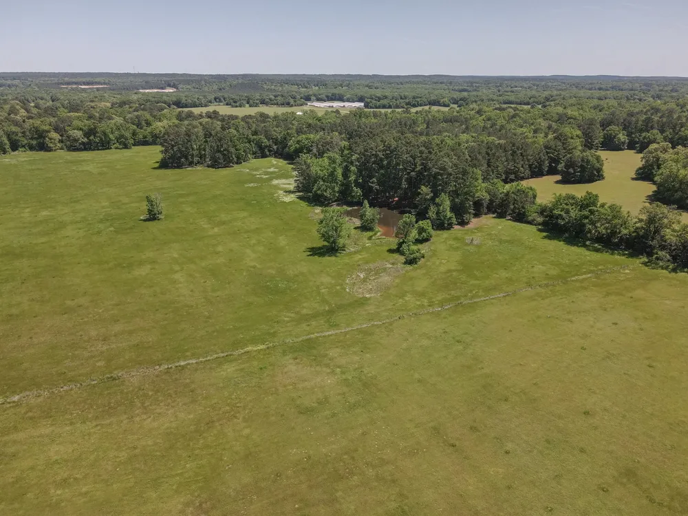 2852 FM 312 Winnsboro, TX 75494
