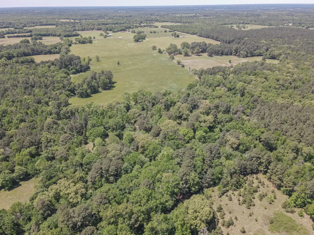 2852 FM 312 Winnsboro, TX 75494