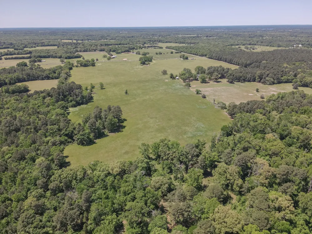 2852 FM 312 Winnsboro, TX 75494