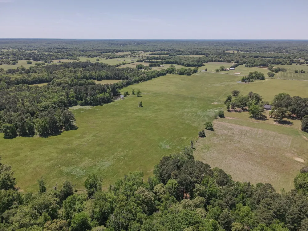 2852 FM 312 Winnsboro, TX 75494