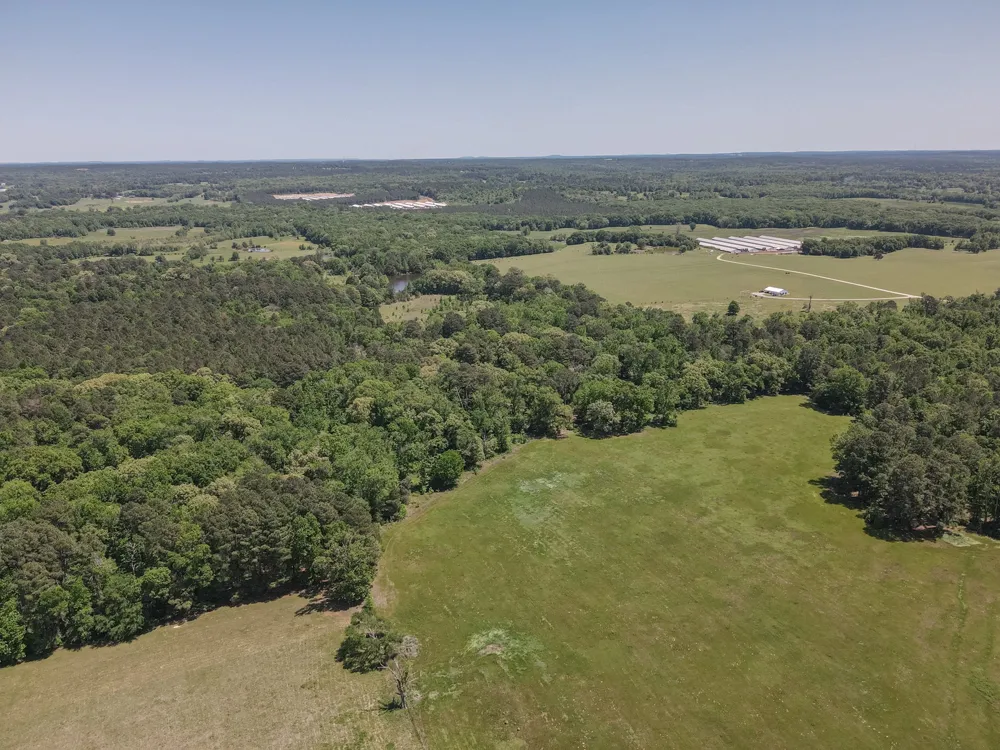 2852 FM 312 Winnsboro, TX 75494