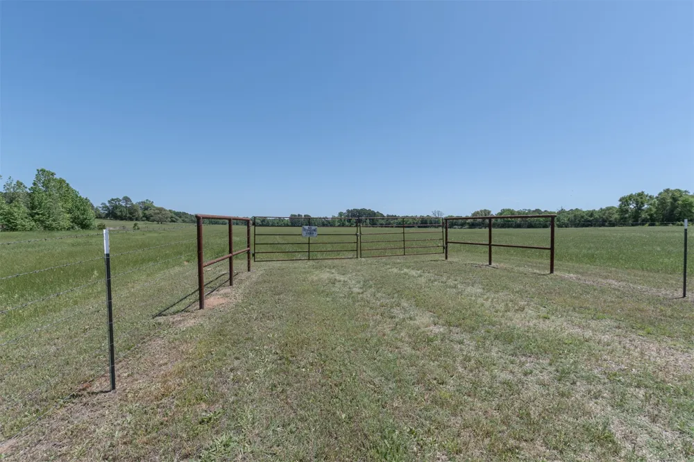 2852 FM 312 Winnsboro, TX 75494