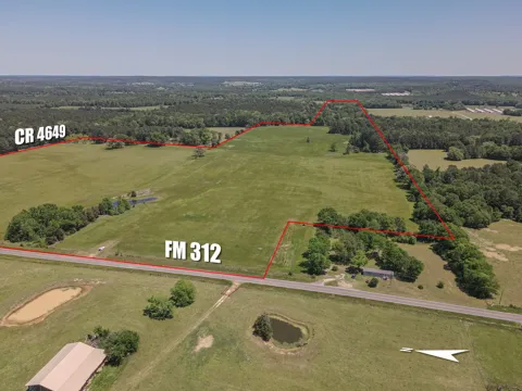 2852 FM 312