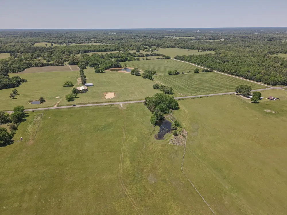 2852 FM 312 Winnsboro, TX 75494