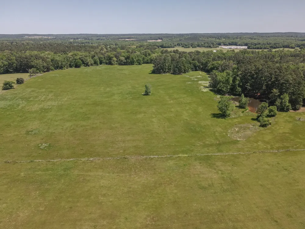2852 FM 312 Winnsboro, TX 75494