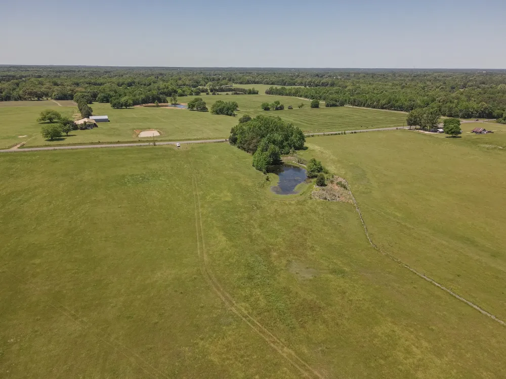 2852 FM 312 Winnsboro, TX 75494