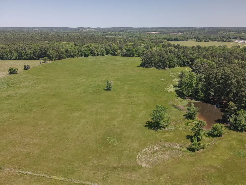 2852 FM 312 Winnsboro, TX 75494