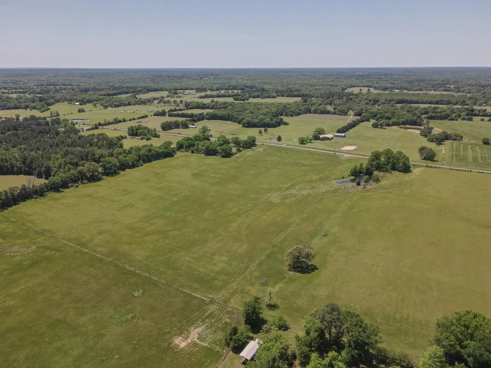 2852 FM 312 Winnsboro, TX 75494
