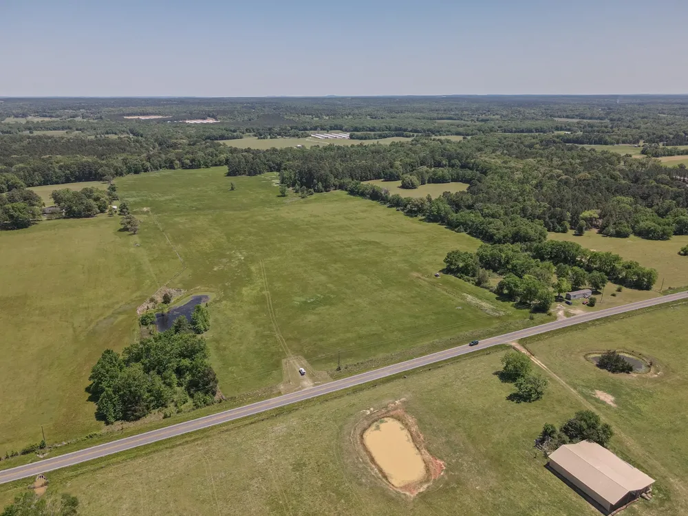 2852 FM 312 Winnsboro, TX 75494