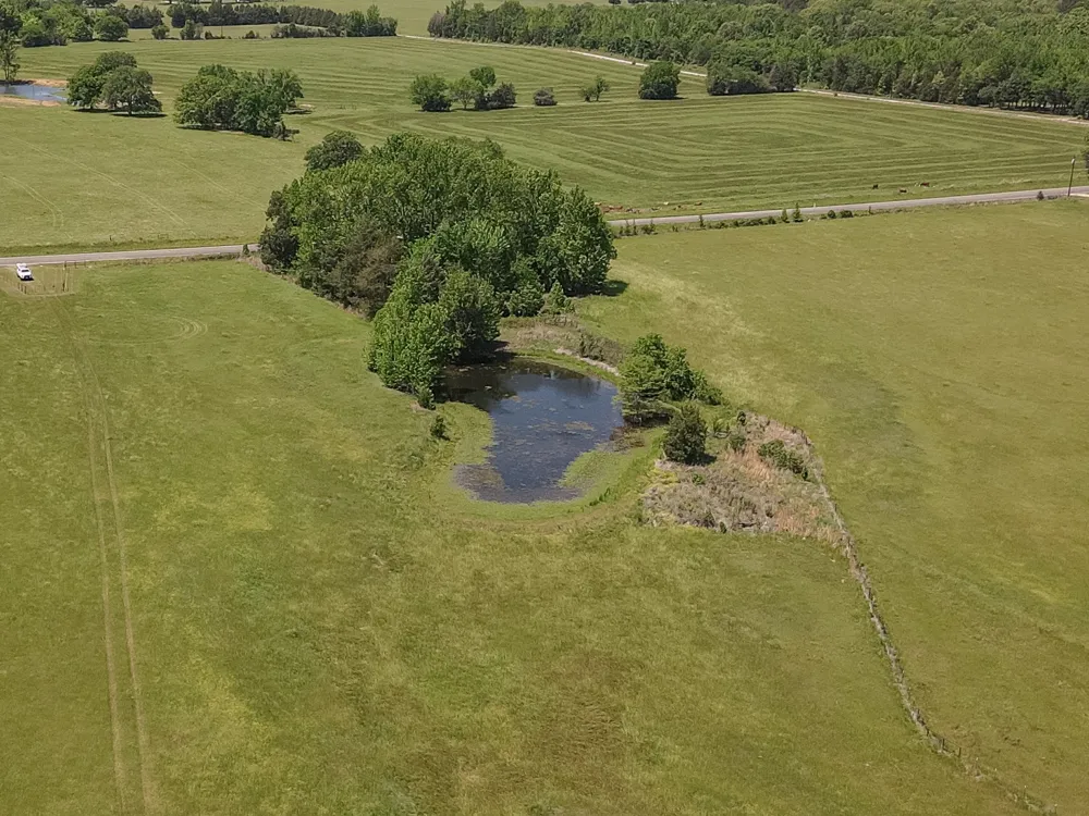 2852 FM 312 Winnsboro, TX 75494