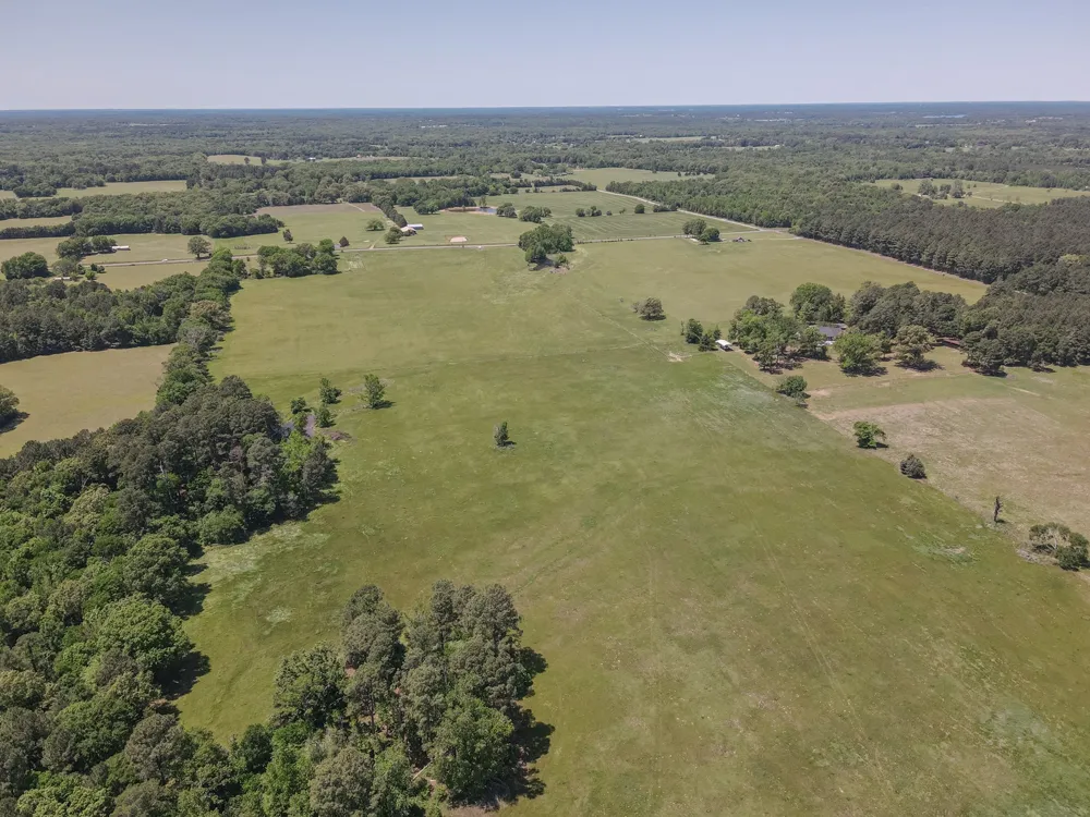 2852 FM 312 Winnsboro, TX 75494