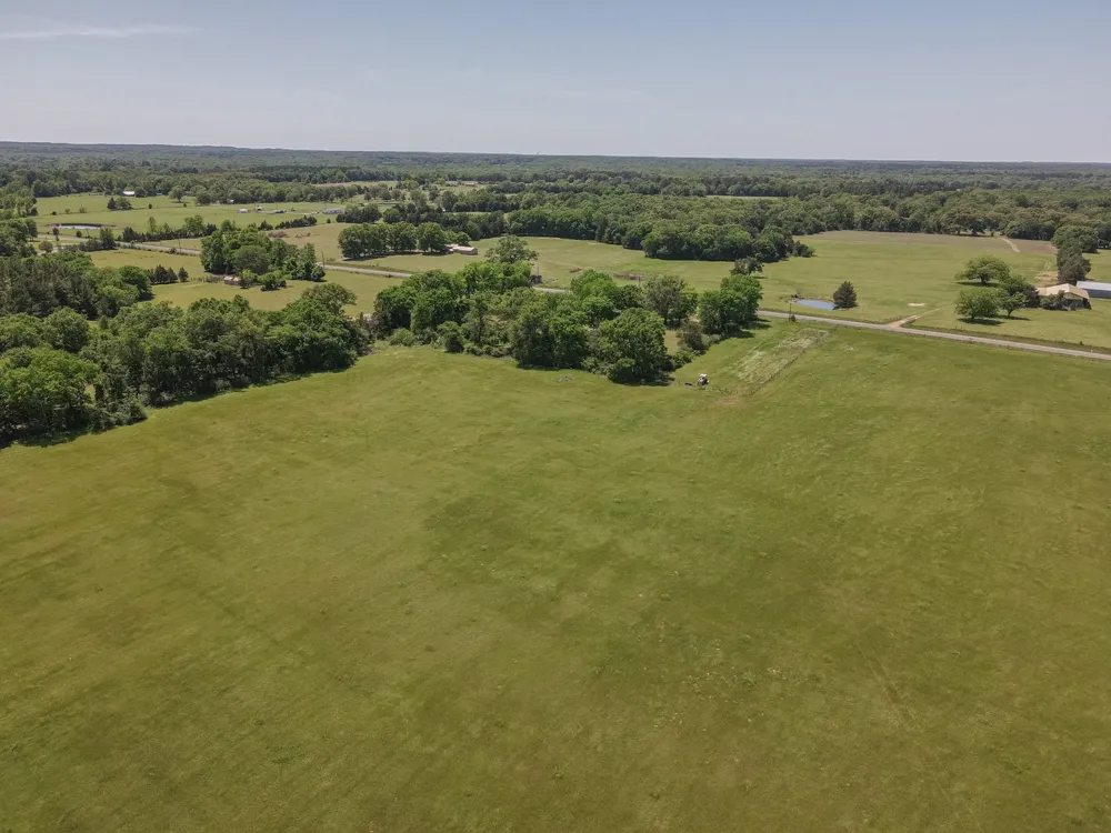 2852 FM 312 Winnsboro, TX 75494