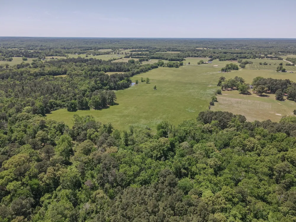 2852 FM 312 Winnsboro, TX 75494