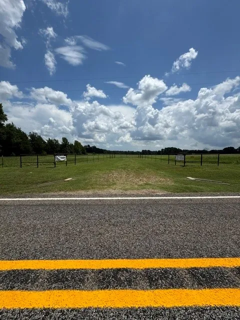 2852 FM 312 Winnsboro, TX 75494