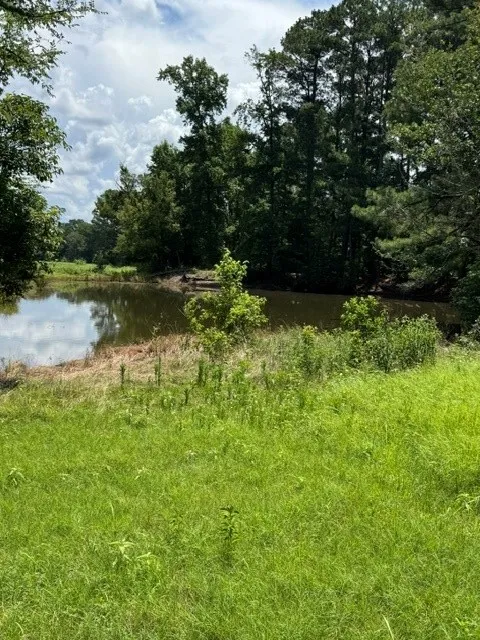 2852 FM 312 Winnsboro, TX 75494