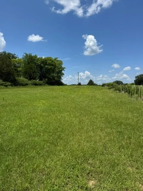 2852 FM 312 Winnsboro, TX 75494