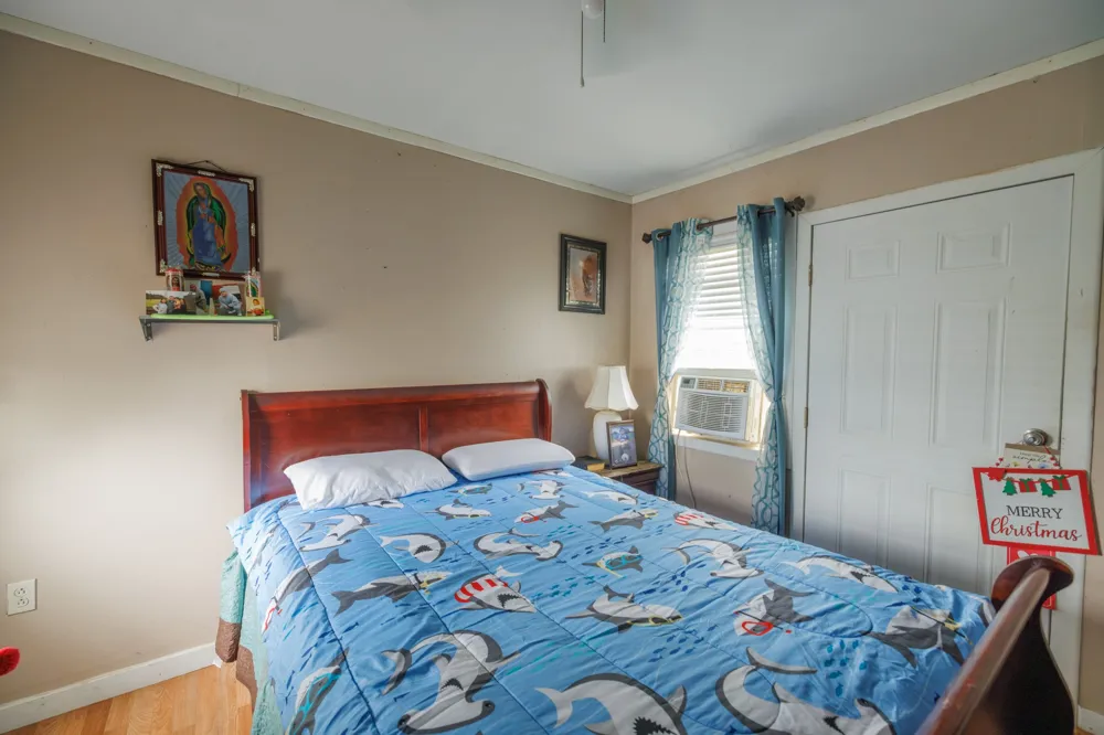 308 W 5th Street Coleman, TX 76834