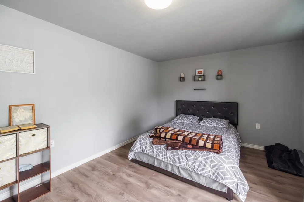 308 W 5th Street Coleman, TX 76834