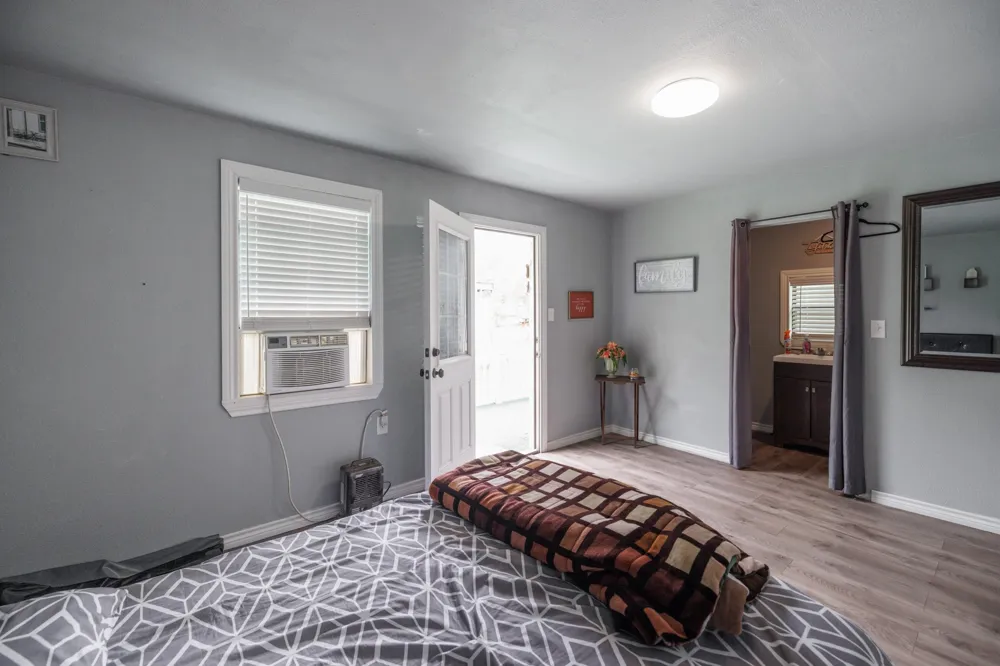 308 W 5th Street Coleman, TX 76834