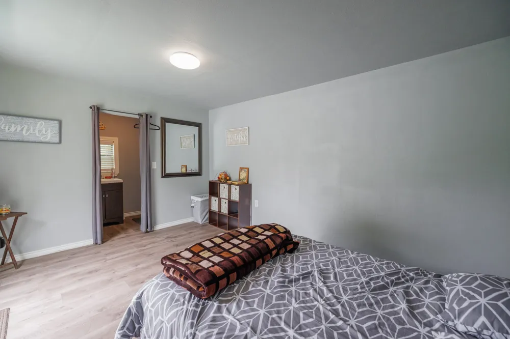 308 W 5th Street Coleman, TX 76834