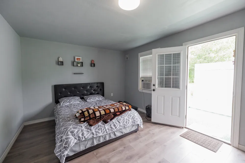308 W 5th Street Coleman, TX 76834