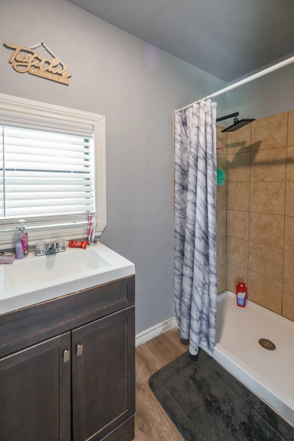 308 W 5th Street Coleman, TX 76834