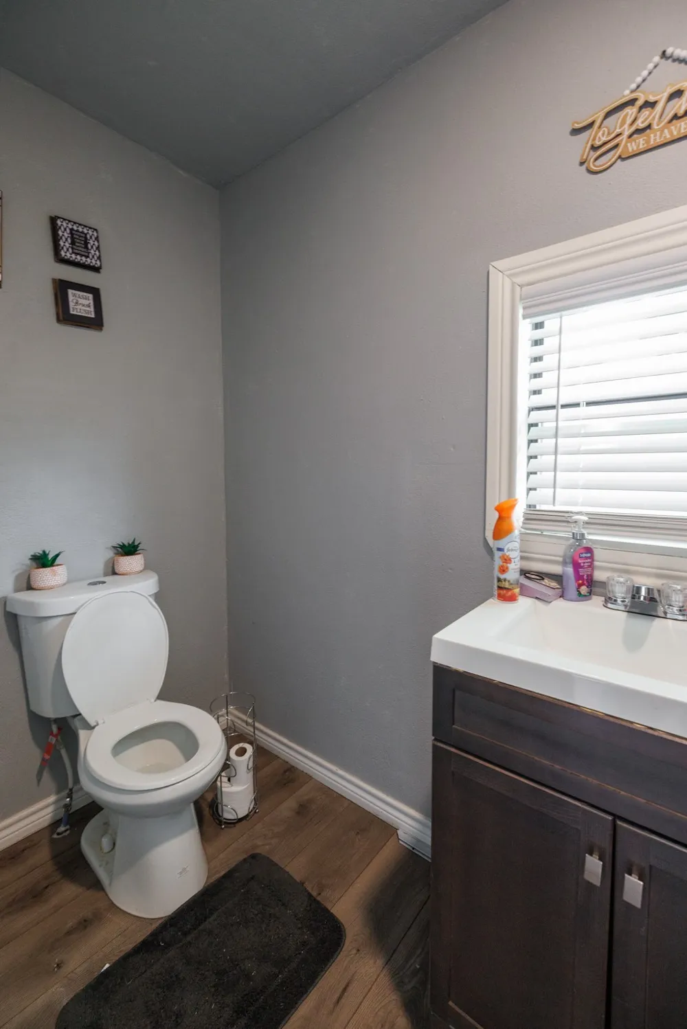 308 W 5th Street Coleman, TX 76834