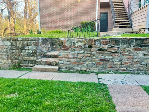 8545 Midpark Road #11