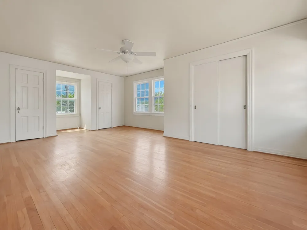 609 E Main Street Hamilton, TX 76531