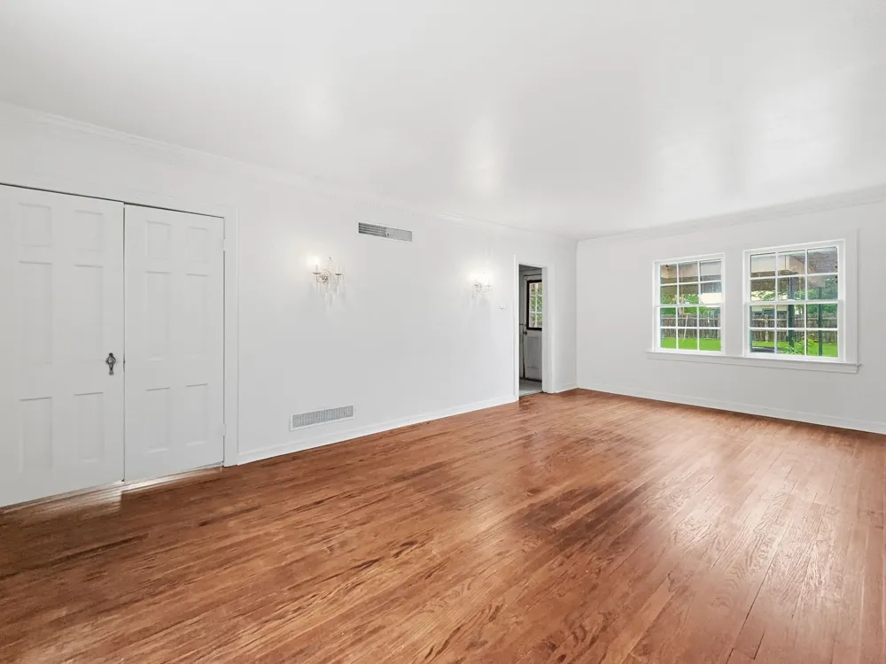 609 E Main Street Hamilton, TX 76531