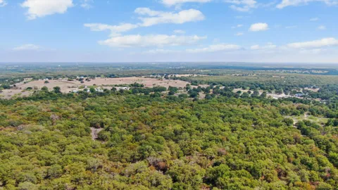 Double B Ranch Road S