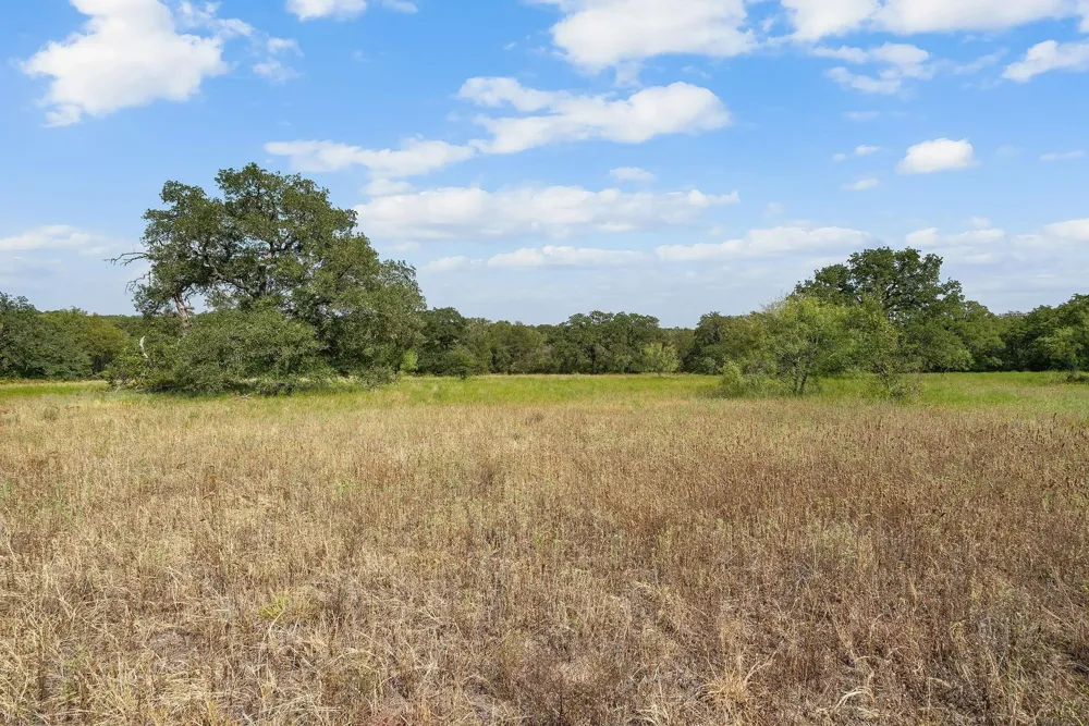 Double B Ranch Road S Perrin, TX 76486