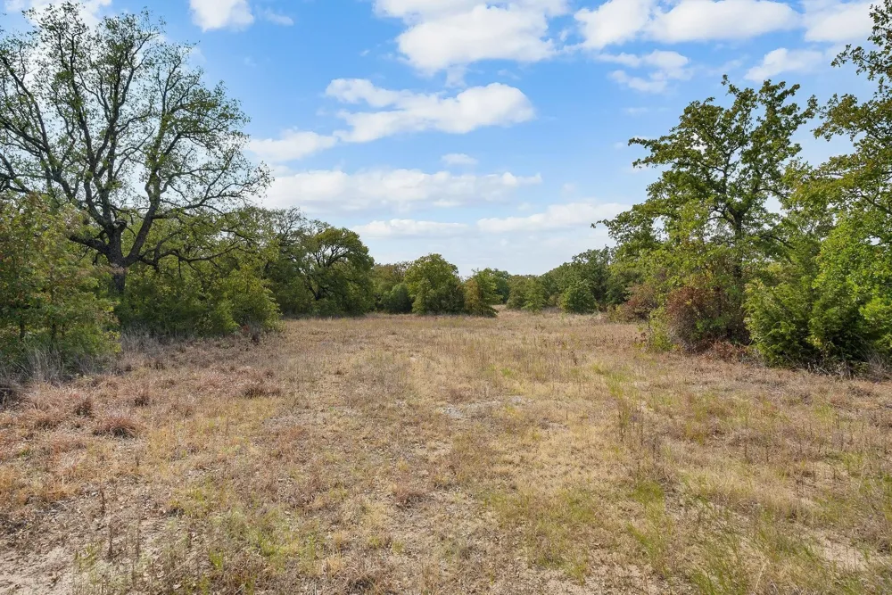 Double B Ranch Road S Perrin, TX 76486